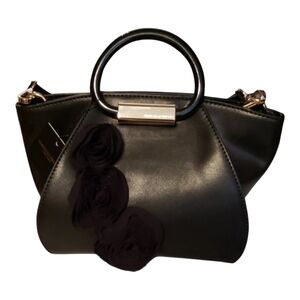 Christian Siriano Karlie Satchel